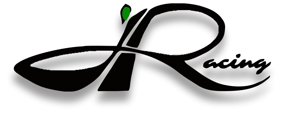 J Racing Development